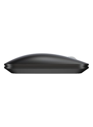 Designed by Microsoft Modern Mobile Mouse Black - view 4