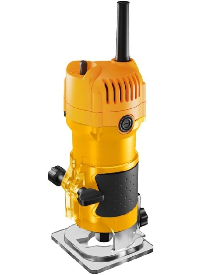 Dawuor Router 6mm 550W DAWUOR D811H