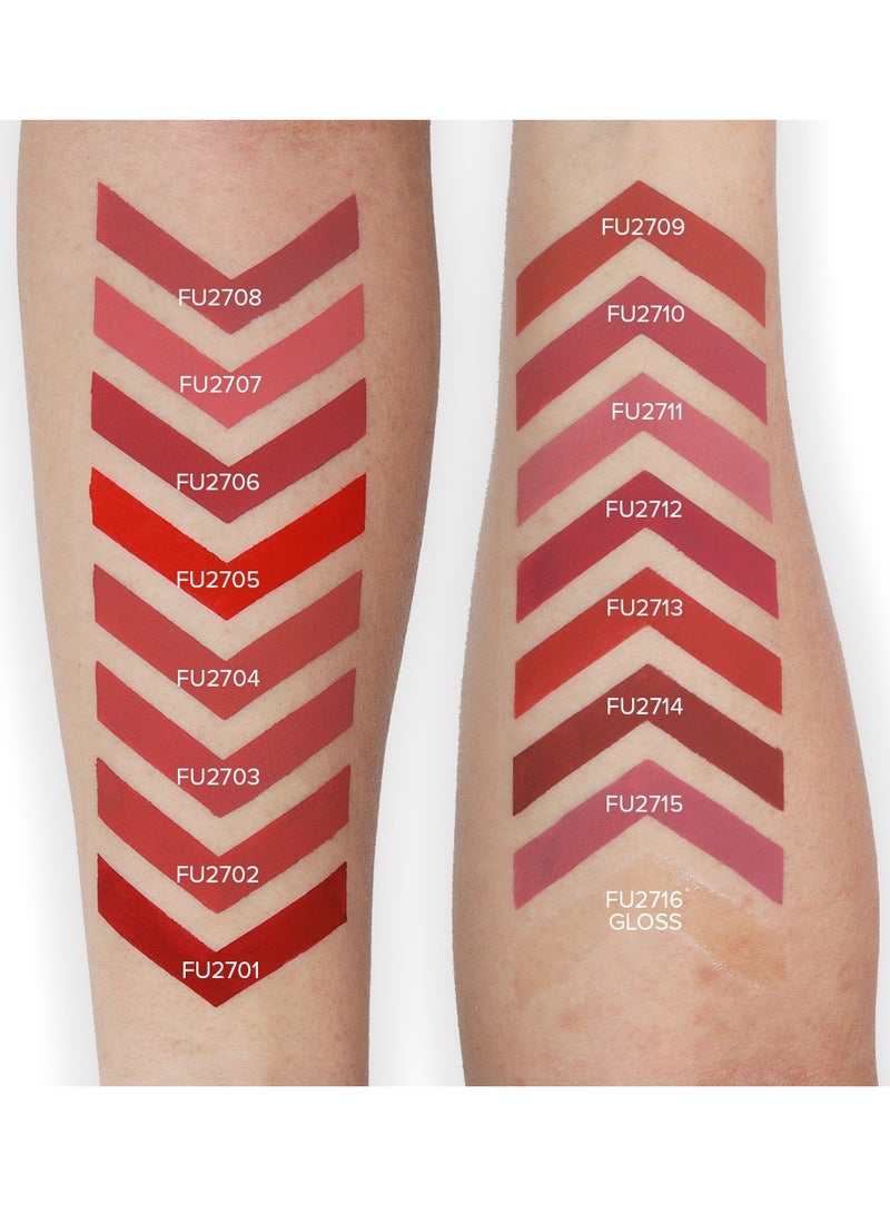 Future Makeup Instant Lip Color - Image 3