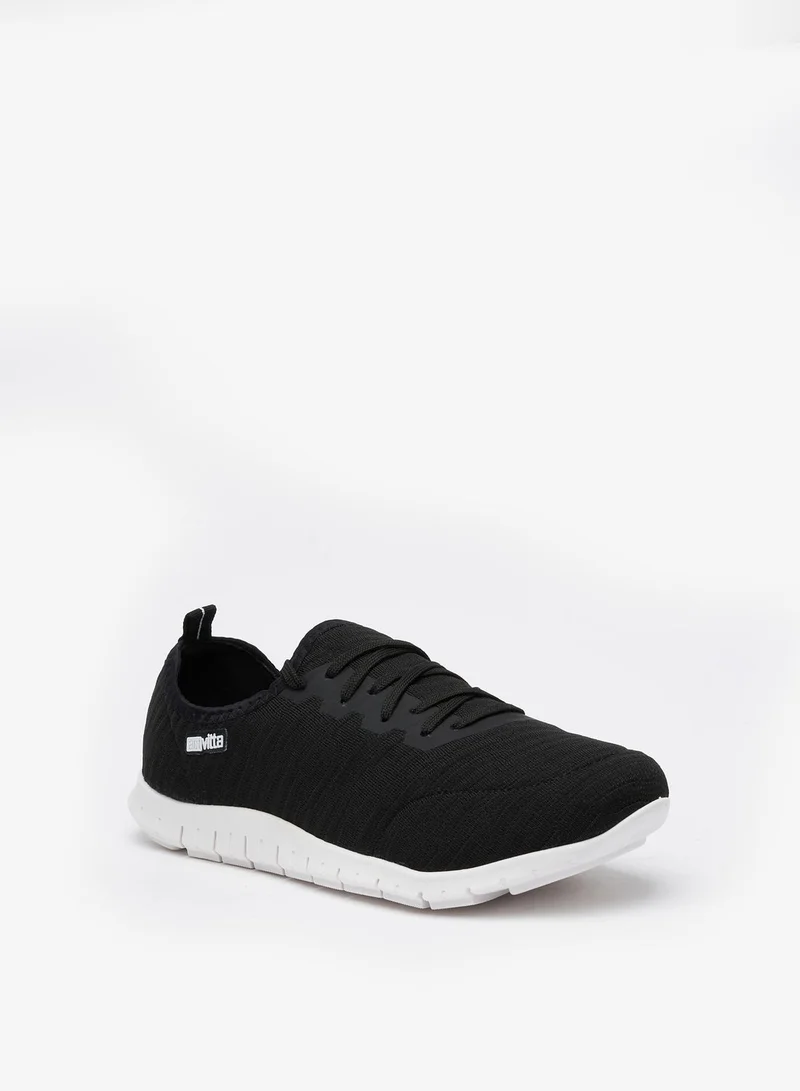 ACTVITTA Luciana Low Top Sneakers