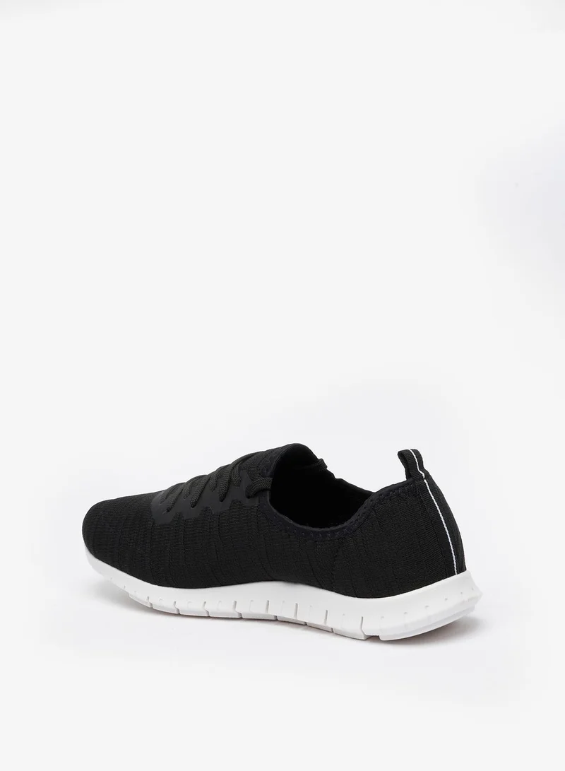 ACTVITTA Luciana Low Top Sneakers