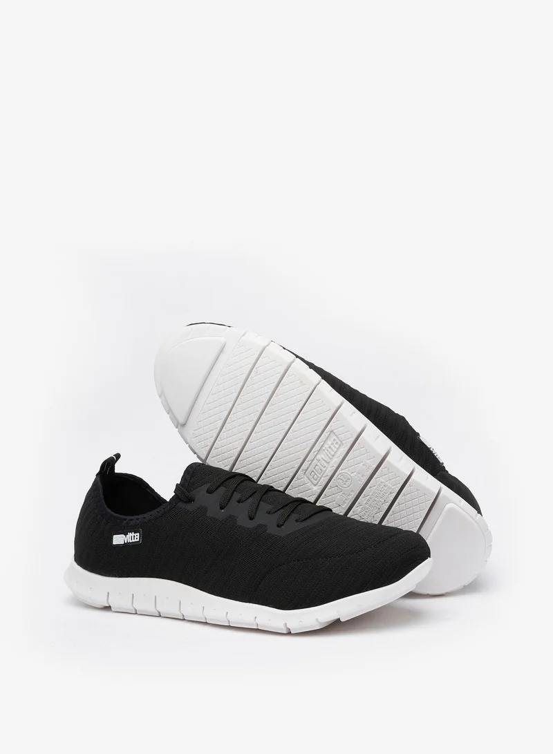 ACTVITTA Luciana Low Top Sneakers