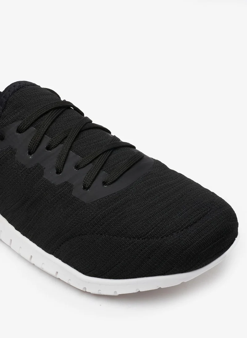 ACTVITTA Luciana Low Top Sneakers