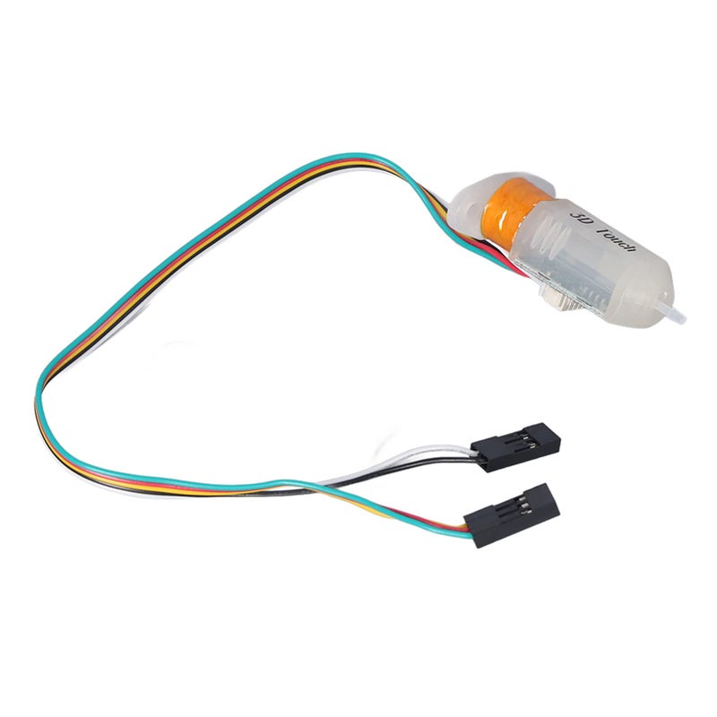 Automatic Bed Leveling Sensor Kit with Probe for 3D Printer Precise Leveling - Image 3