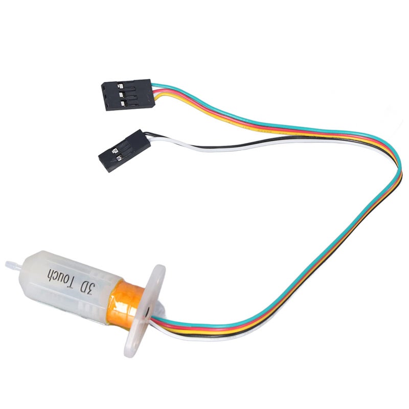 Automatic Bed Leveling Sensor Kit with Probe for 3D Printer Precise Leveling - Image 2