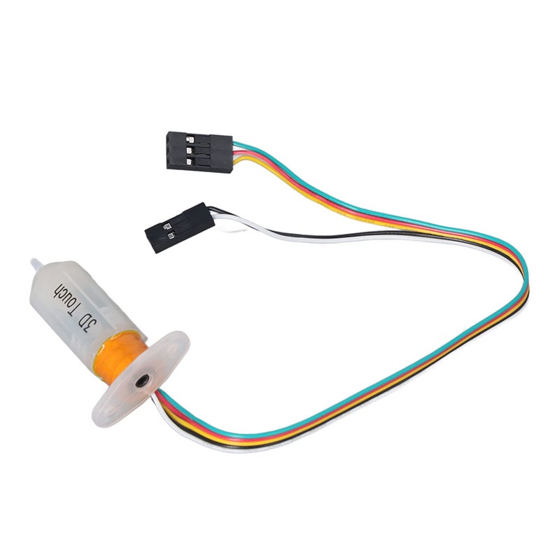 Automatic Bed Leveling Sensor Kit with Probe for 3D Printer Precise Leveling - Image 4