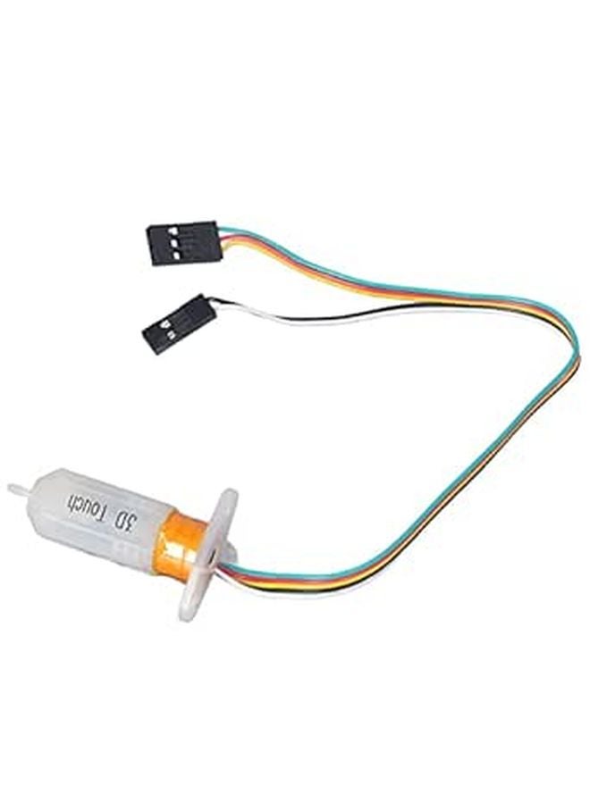 Automatic Bed Leveling Sensor Kit with Probe for 3D Printer Precise Leveling - Image 1