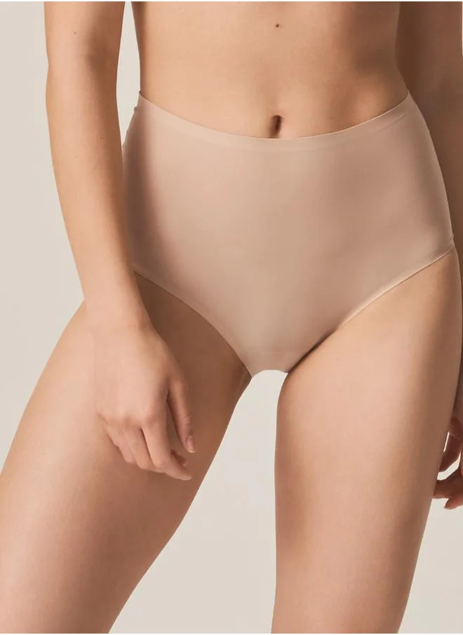 Chantelle Softstretch High Waist Brief