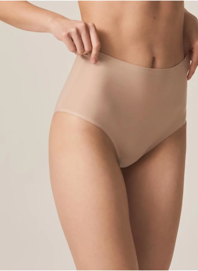 Chantelle Softstretch High Waist Brief