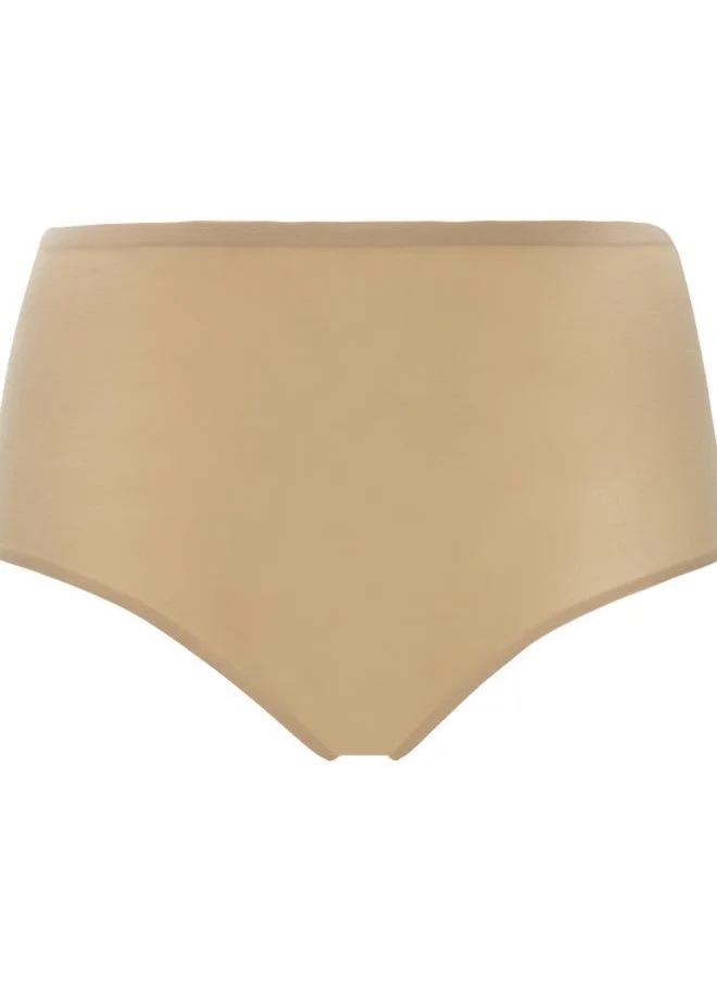 Chantelle Softstretch High Waist Brief