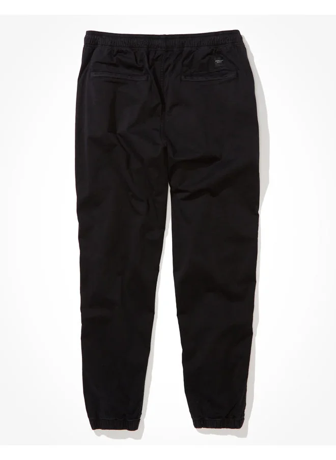 امريكان ايجل AE Trekker Jogger