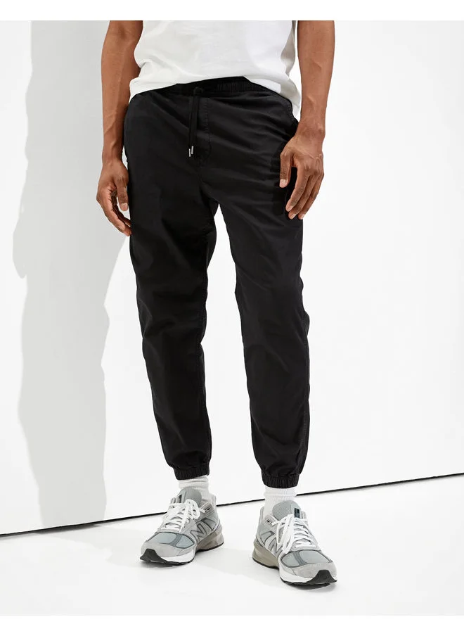 امريكان ايجل AE Trekker Jogger