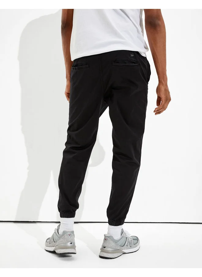 امريكان ايجل AE Trekker Jogger