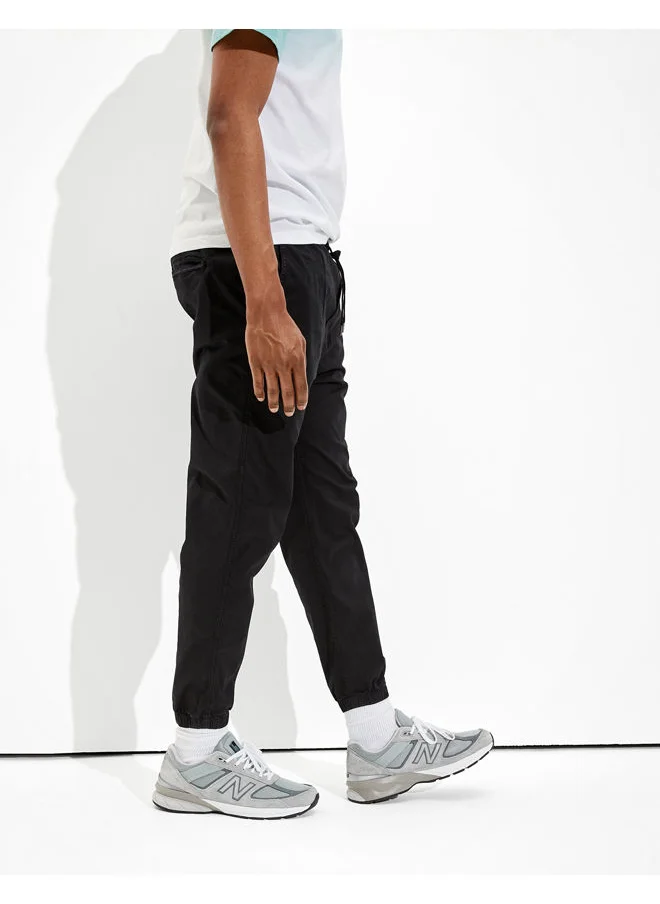 امريكان ايجل AE Trekker Jogger