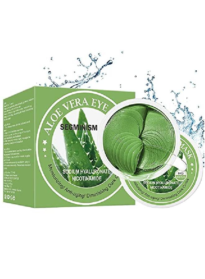 Dove Men+Care 2In1 Fortifying Shampoo And Conditioner Hydration Fuel 20.4 Ounce - Image 1