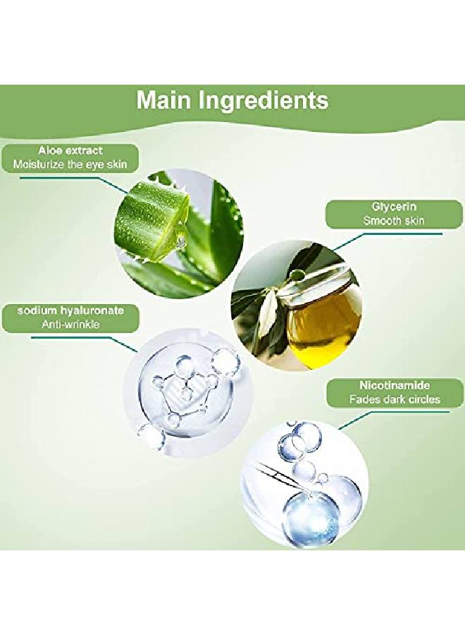 Dove Men+Care 2In1 Fortifying Shampoo And Conditioner Hydration Fuel 20.4 Ounce - Image 5