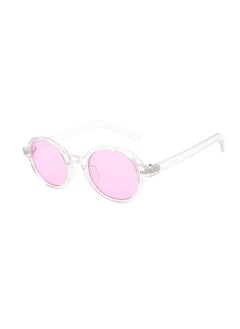 Round Sunglasses EE20X061-2 - pzsku/Z4794C347A462A22FBAA4Z/45/_/1650358596/4059f98e-af4f-460e-b322-5f119f2f38c4