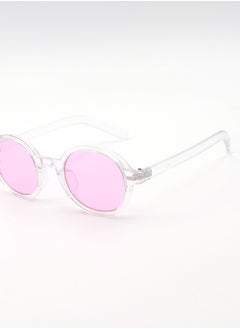 Round Sunglasses EE20X061-2 - pzsku/Z4794C347A462A22FBAA4Z/45/_/1650358596/5c8359f5-859c-4dea-8153-1cdc7ef85e04