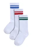 victor and jane Pack Of 3