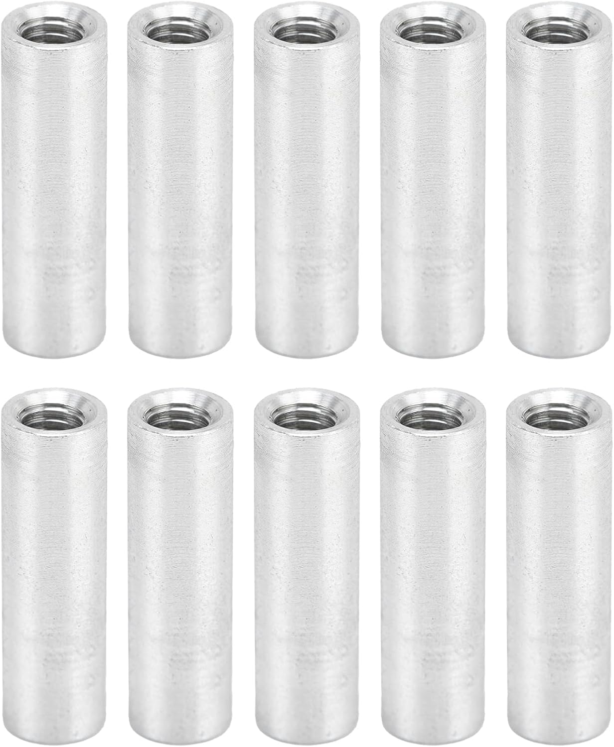 jeanoko Jeanoko Spacer 20 MM