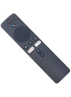 Compatible Voice Remote Control For Xiaomi Mi Box And Mi Stick Xmrm-006A - pzsku/Z4794FBAD992E57B91CC7Z/45/_/1732522211/c1ca4bd0-9530-43de-85f8-ece930816ba6