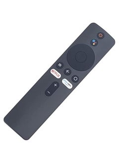 Zaboon Compatible Voice Remote Control For Xiaomi Mi Box And Mi Stick Xmrm-006A  - Image 2