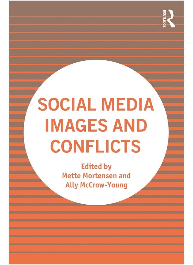 null - Social Media Images and Conflicts - Image 1