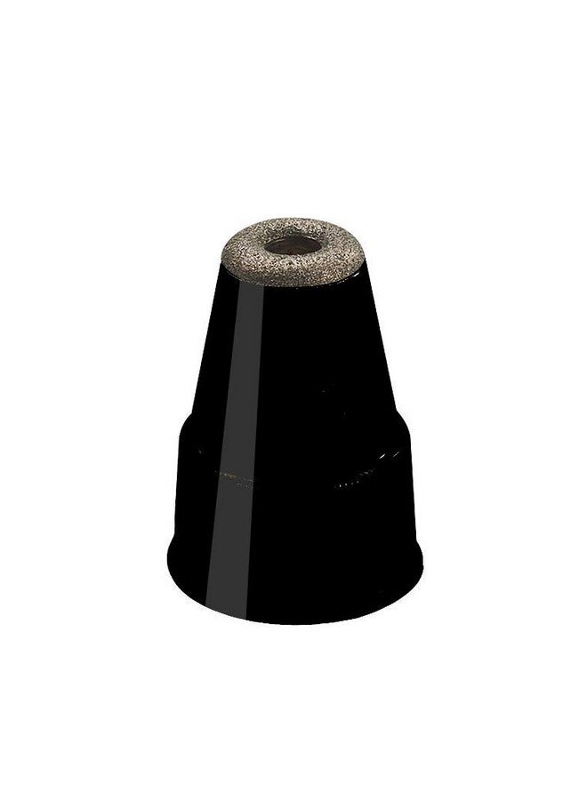 SPA SCIENCES Mio Replacement Treatment Head Microdermabrasion Replacement Tip Professional Grade Exfoliation