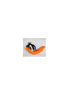 Generic DAFFY 2D CUSHION  35 cm 