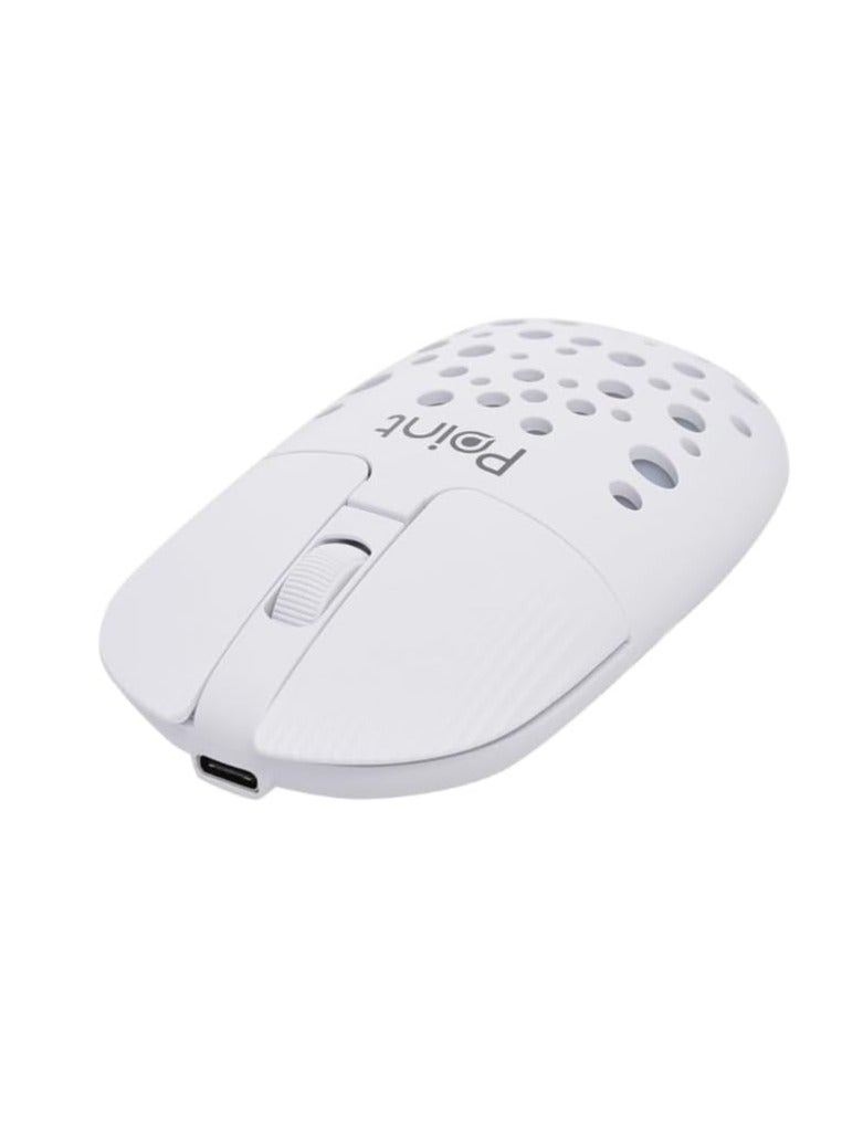 Point OUSE WIRELESS RECHARGABLE PT-70 POINT - Image 2