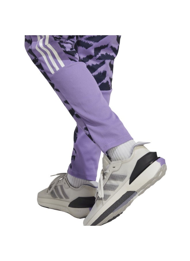 Adidas - M TIRO ADV TP - Image 1