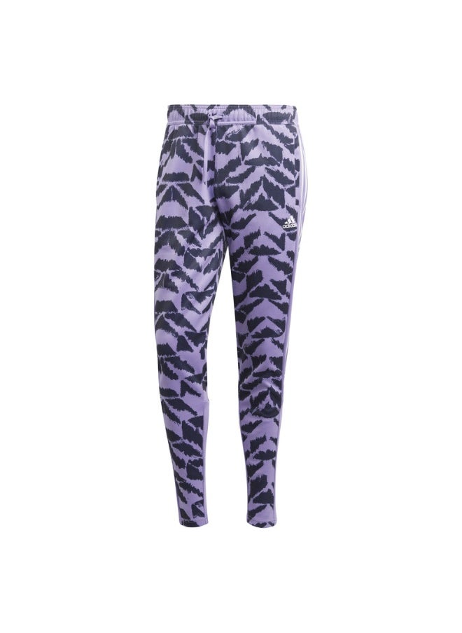 Adidas - M TIRO ADV TP - Image 1