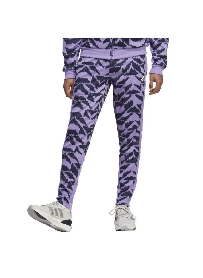 Adidas - M TIRO ADV TP - Image 1