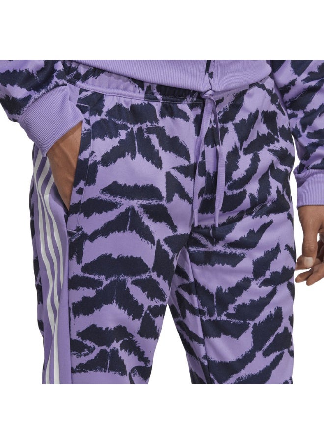 Adidas - M TIRO ADV TP - Image 1
