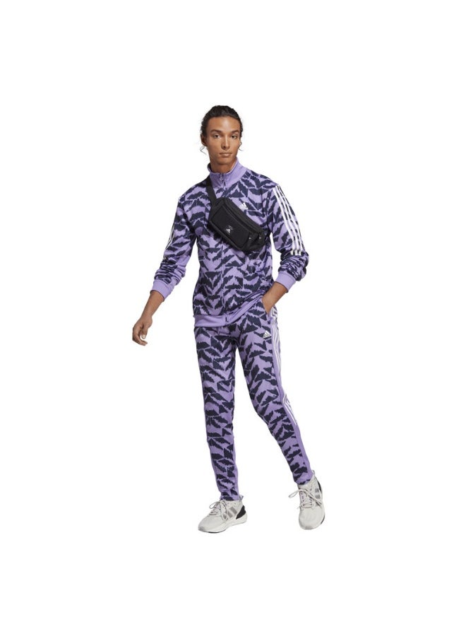 Adidas - M TIRO ADV TP - Image 1
