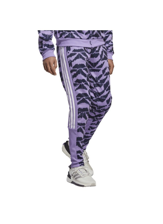 Adidas - M TIRO ADV TP - Image 1