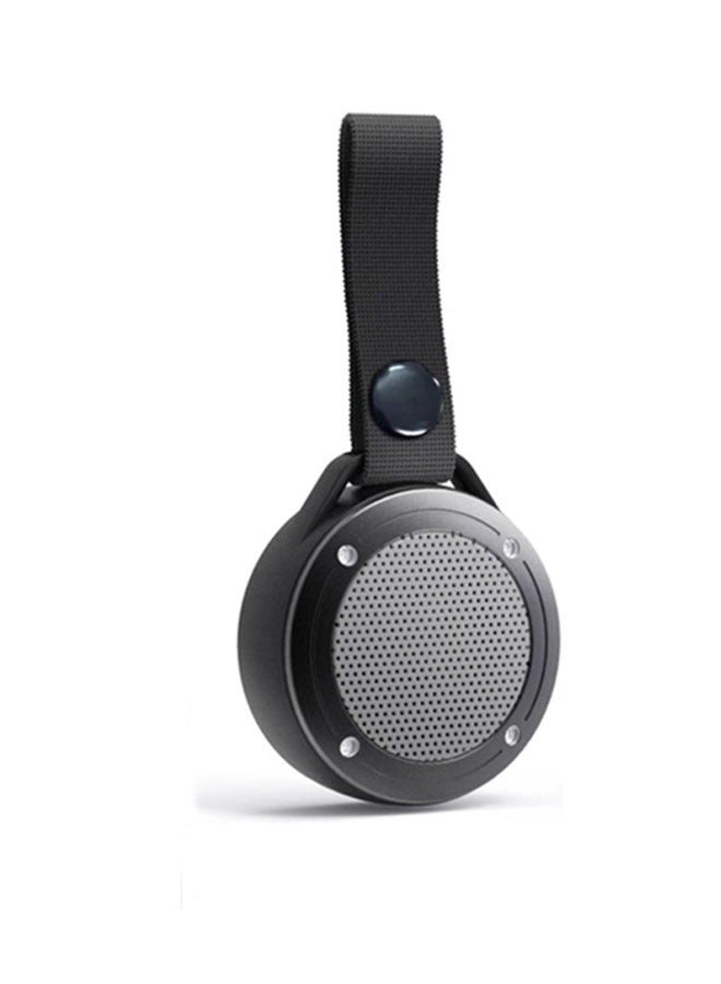 Outdoor Mini Bluetooth Speaker: Waterproof, Portable, LED Mini Speaker, Wireless Small Speaker - Perfect Outdoor Gift - Image 2