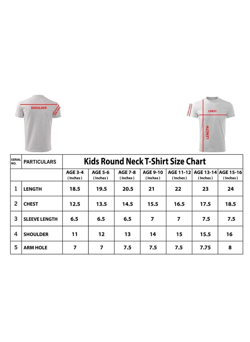 Denmark Football Team World Fans printed T shirts Supporting The Team Football Team Jersey T shirts For Men | Women | Kids to win the cup (Black)  - Image 5