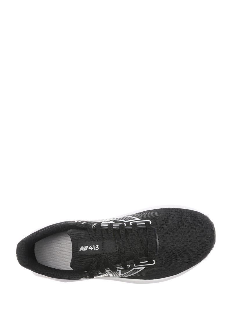 New Balance - 413 - Image 1