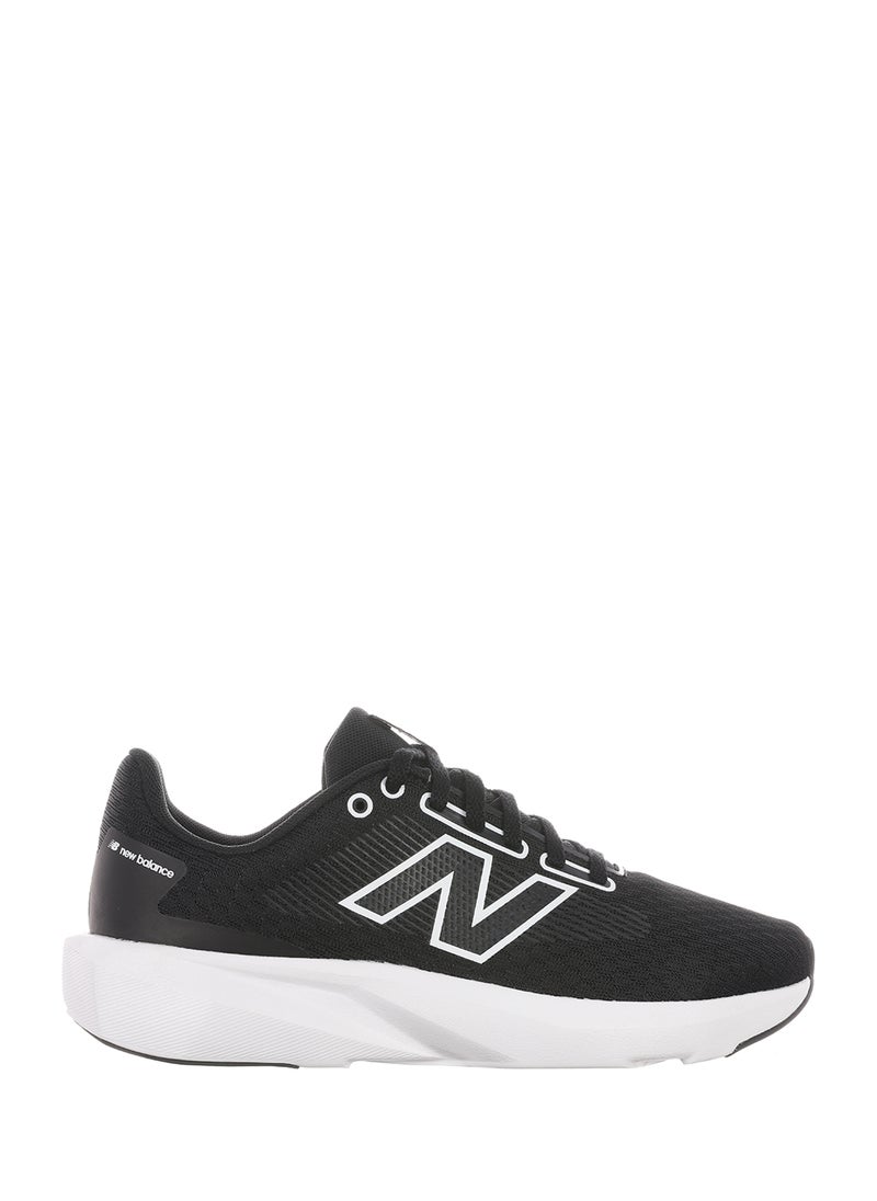 New Balance - 413 - Image 1
