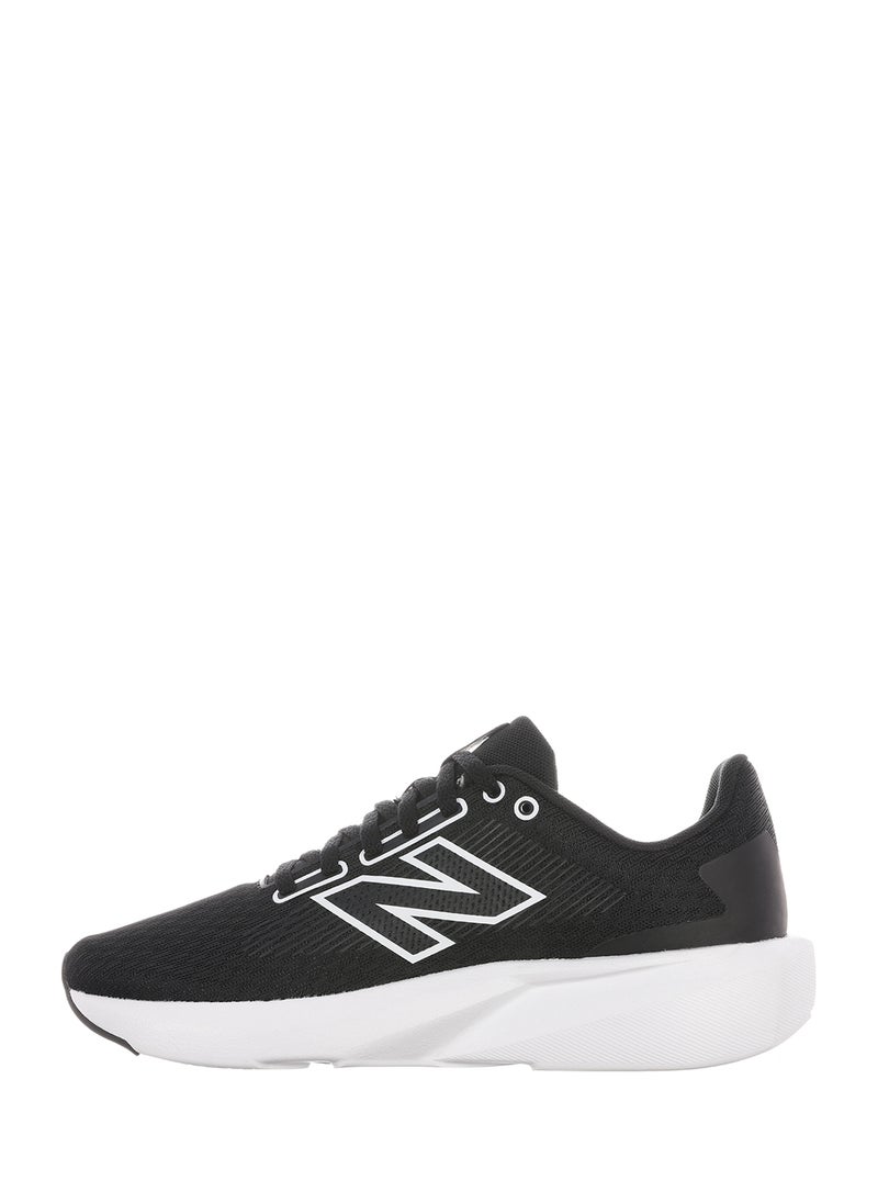 New Balance - 413 - Image 1