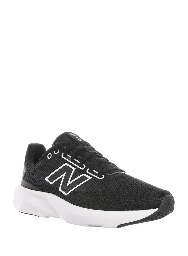New Balance 413