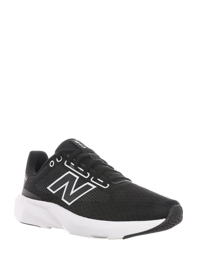 New Balance - 413 - Image 1