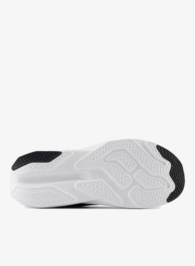 New Balance  413 for Women | Best Price UAE
