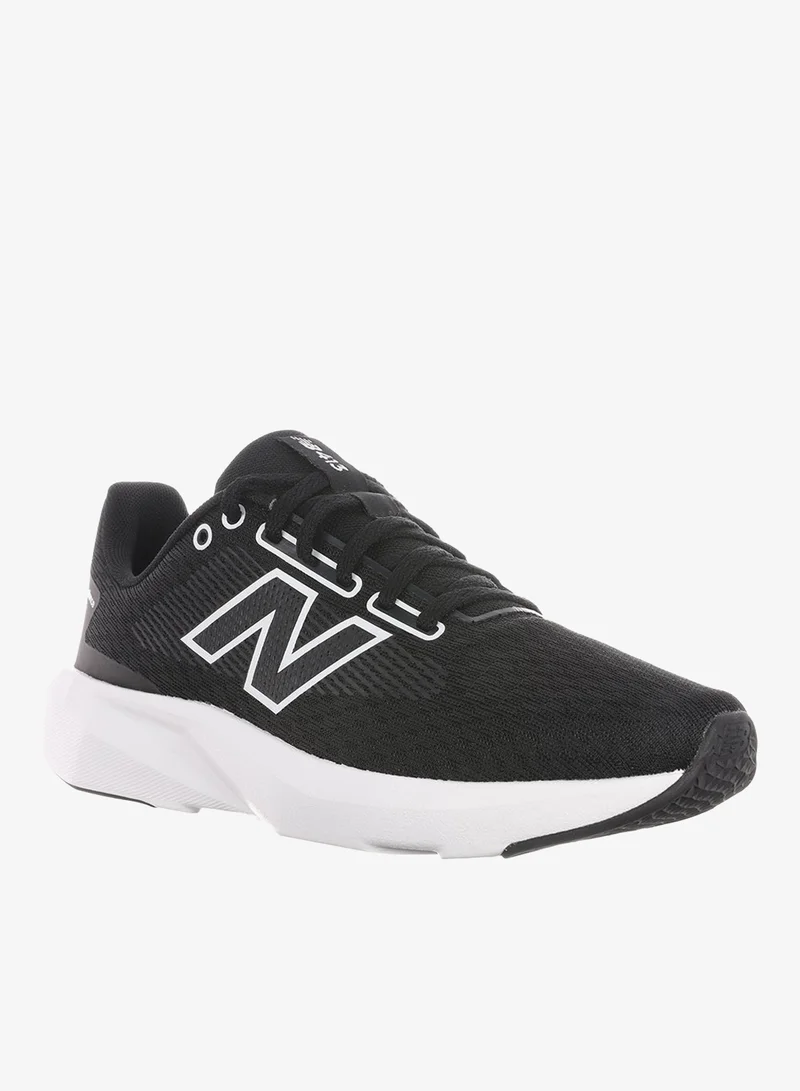 New Balance  413 for Women | Best Price UAE