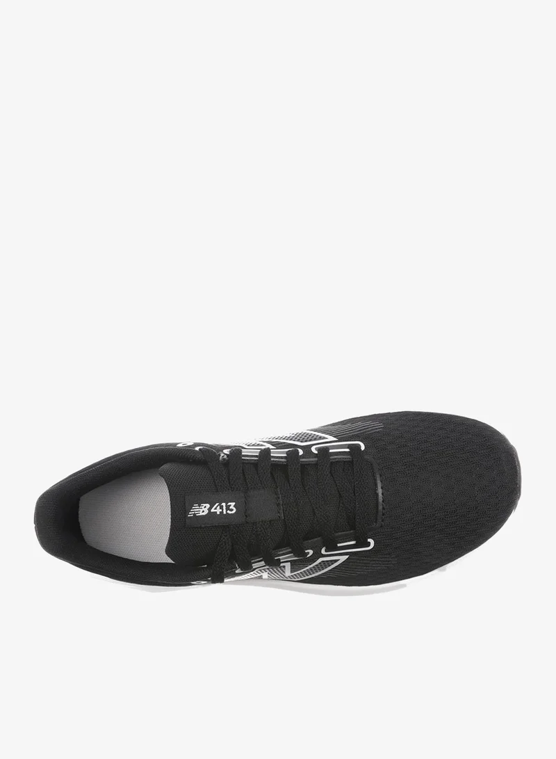 New Balance  413 for Women | Best Price UAE
