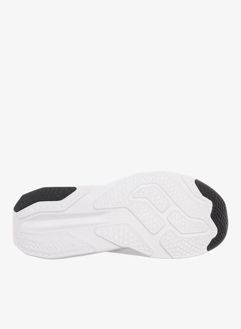 New Balance  413 for Women | Best Price UAE