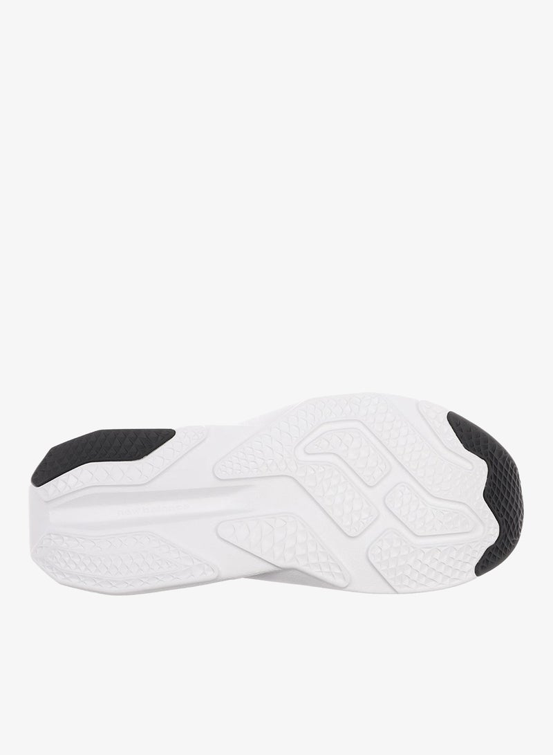 نيو بالانس 413 - Image 5