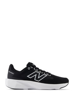 New Balance 413 Sports Shoes  - Image 1