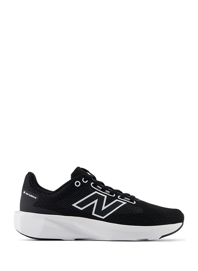 New Balance 413  - Image 1